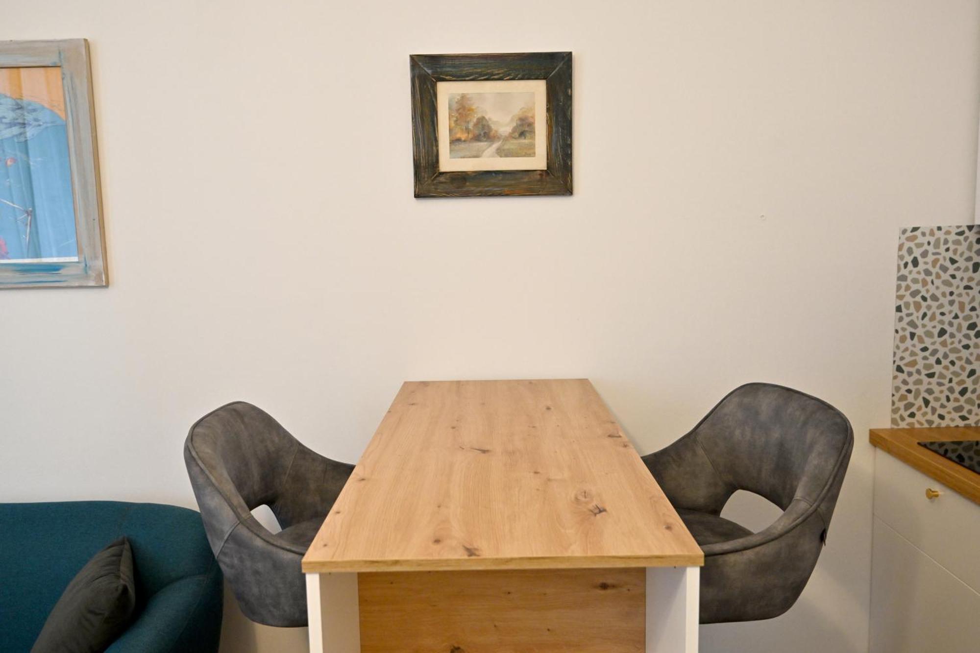 Apartment Sovre Belgrade Extérieur photo