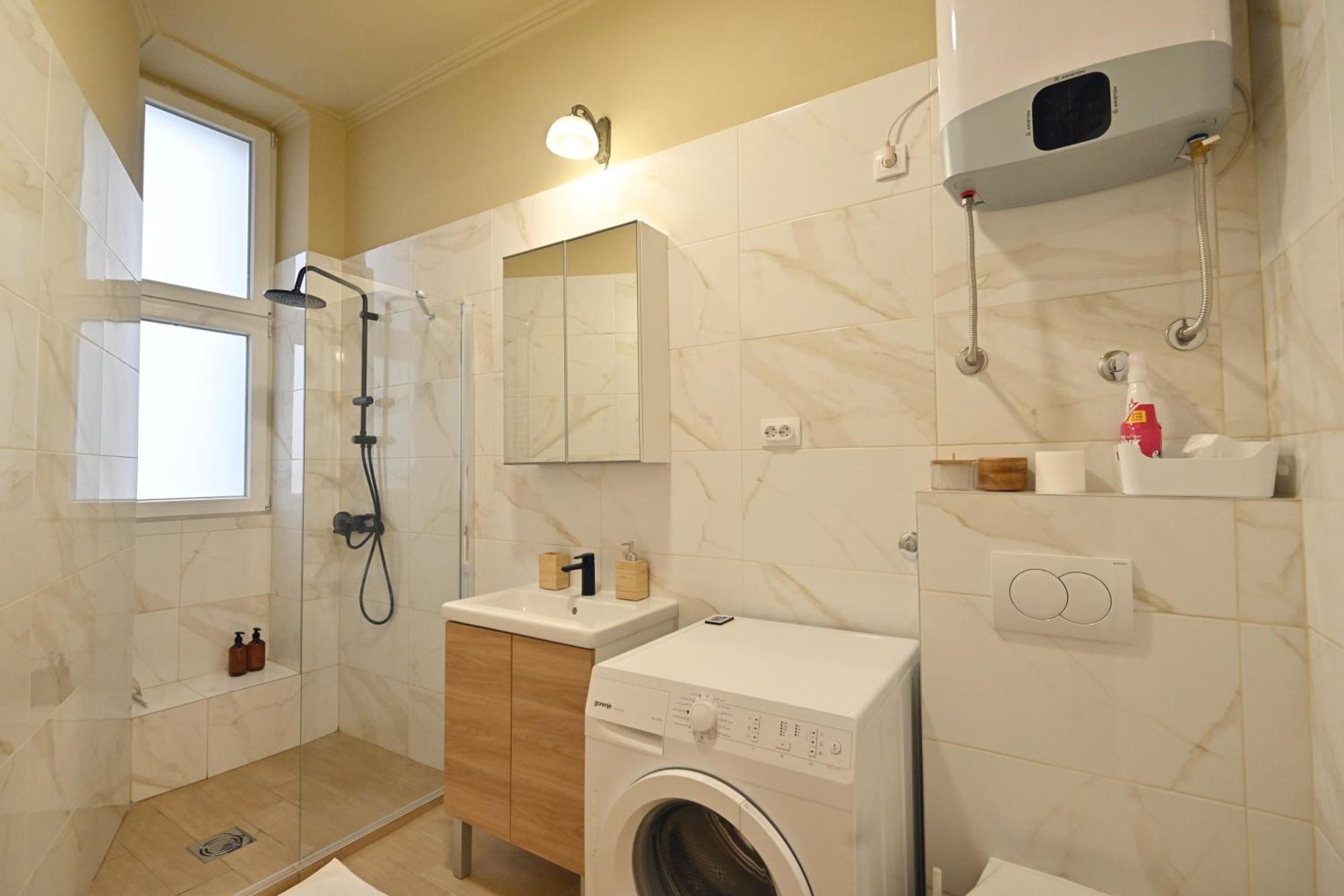 Apartment Sovre Belgrade Extérieur photo