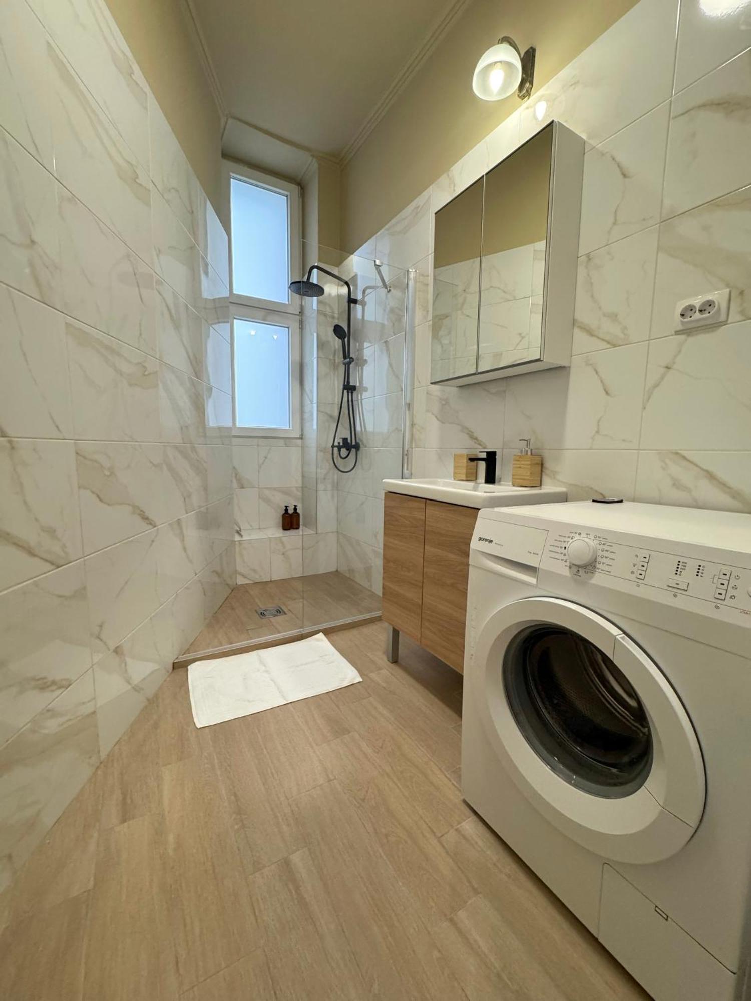 Apartment Sovre Belgrade Extérieur photo